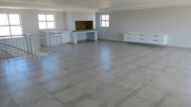 4 Bedroom Property for Sale in Myburgh Park Western Cape